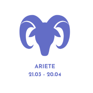 Ariete