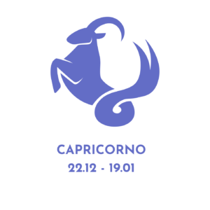 Capricorno