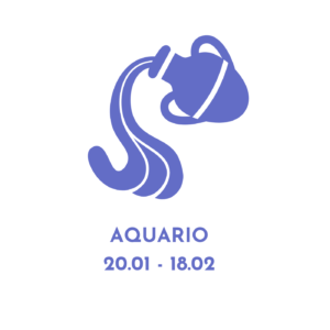 Acquario