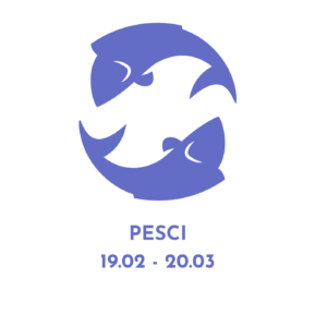 Pesci