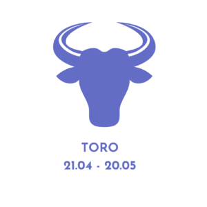 Toro