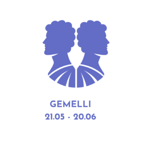 Gemelli