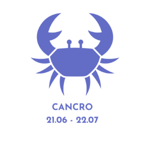 Cancro