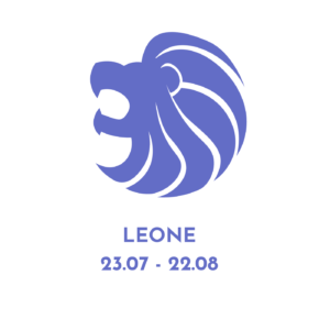 Leone