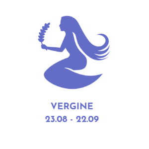 Vergine