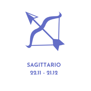 Sagittario